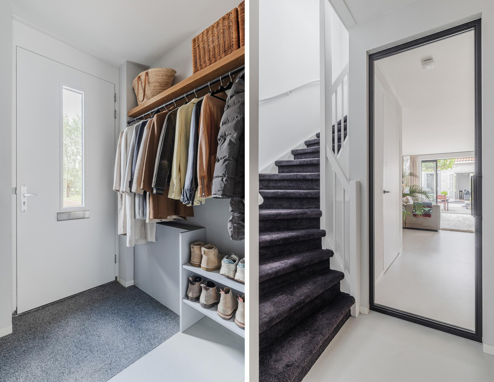 Appartement te koop: Gerard den Brabanderlaan 47, De Meern
