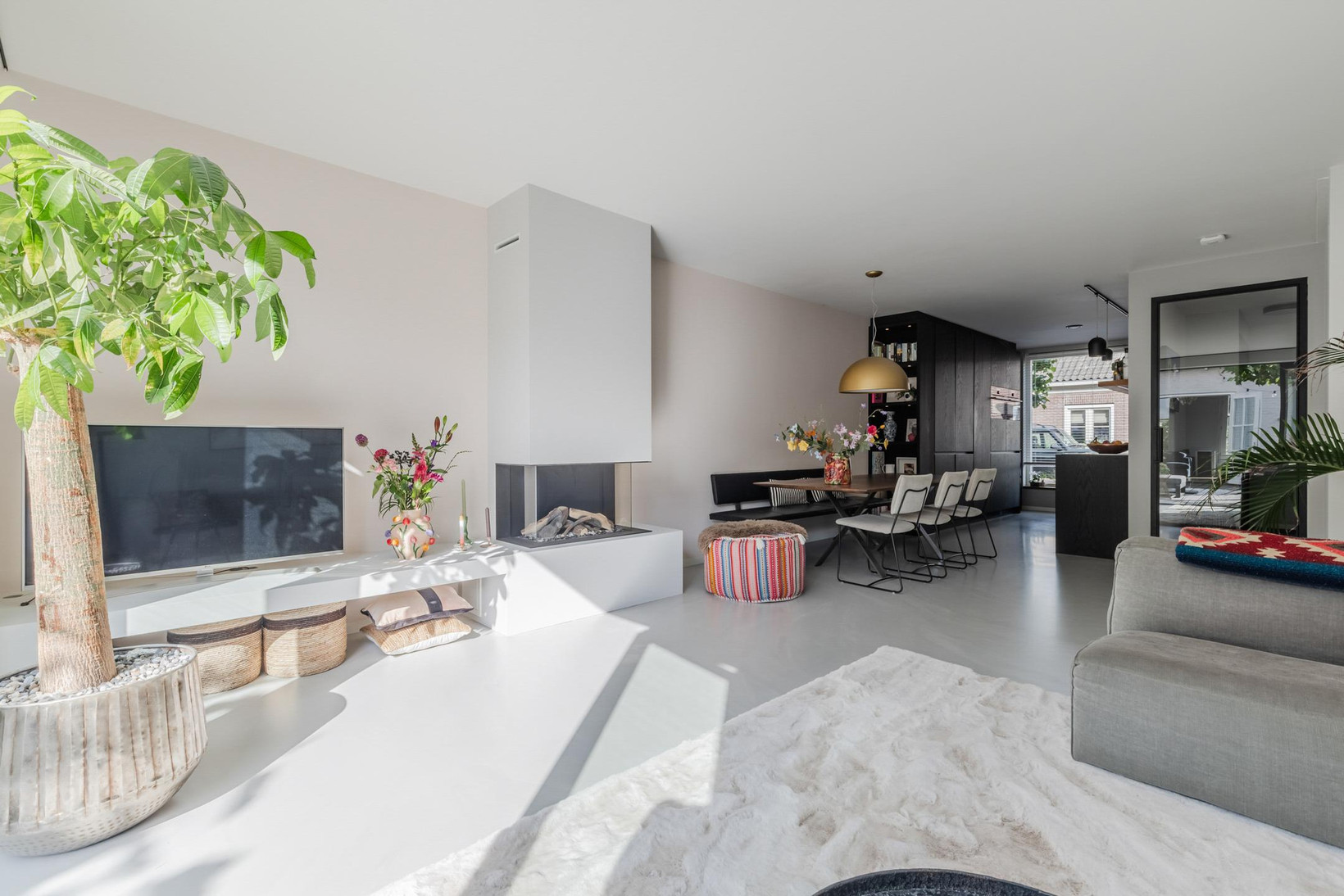 Appartement te koop: Gerard den Brabanderlaan 47, De Meern
