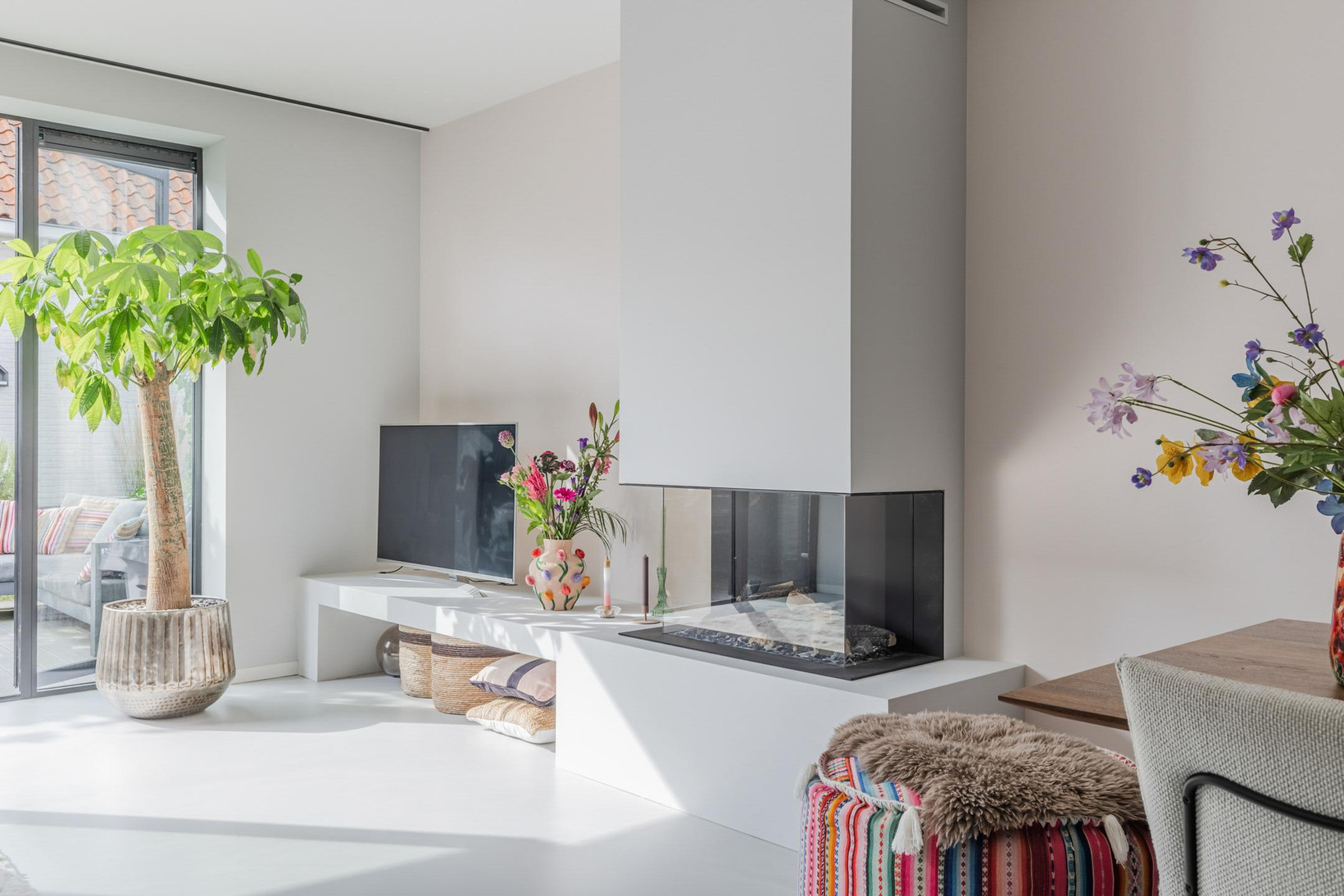 Appartement te koop: Gerard den Brabanderlaan 47, De Meern