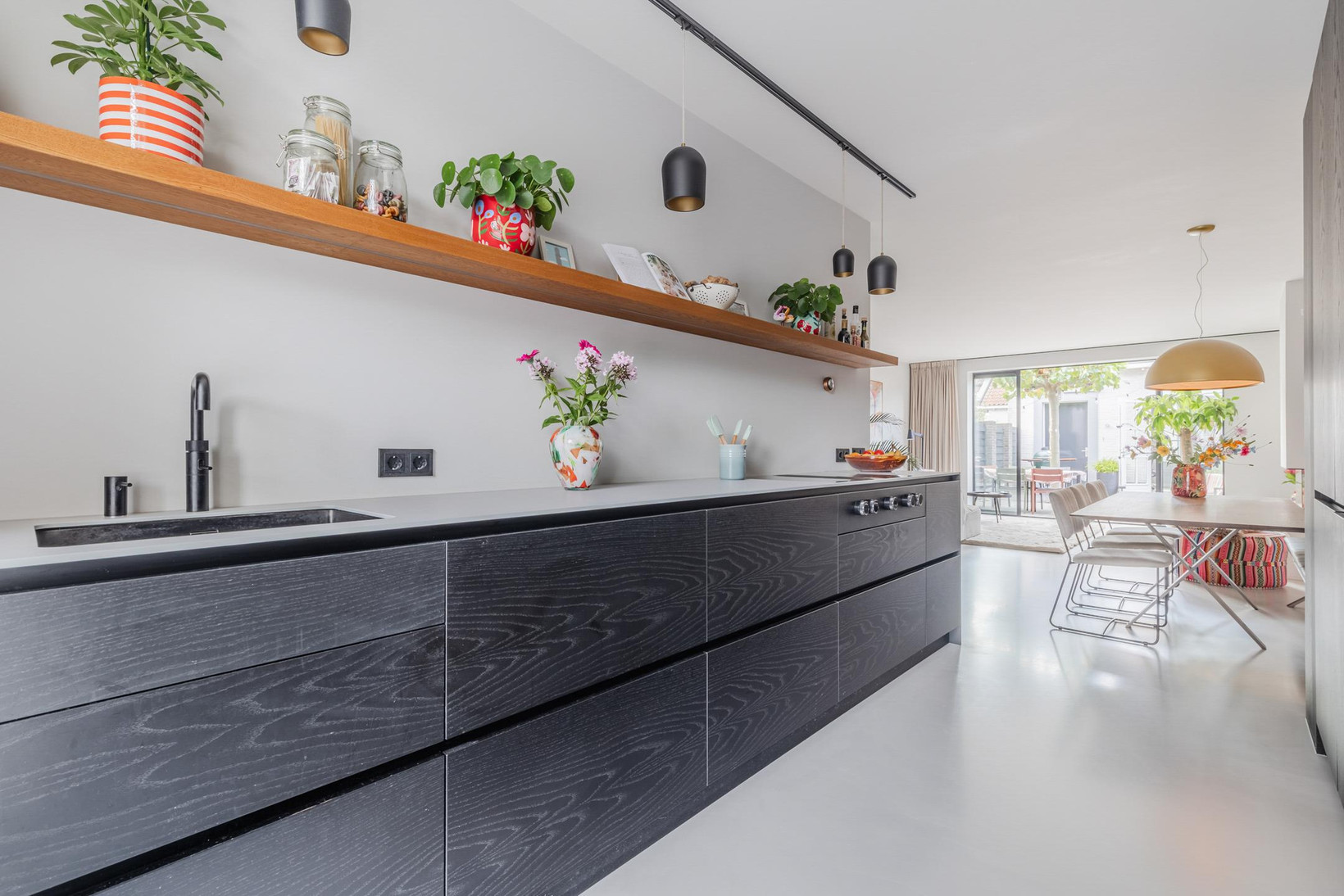Appartement te koop: Gerard den Brabanderlaan 47, De Meern