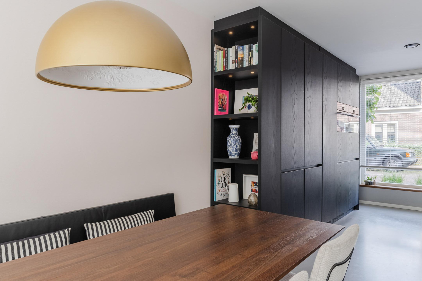 Appartement te koop: Gerard den Brabanderlaan 47, De Meern