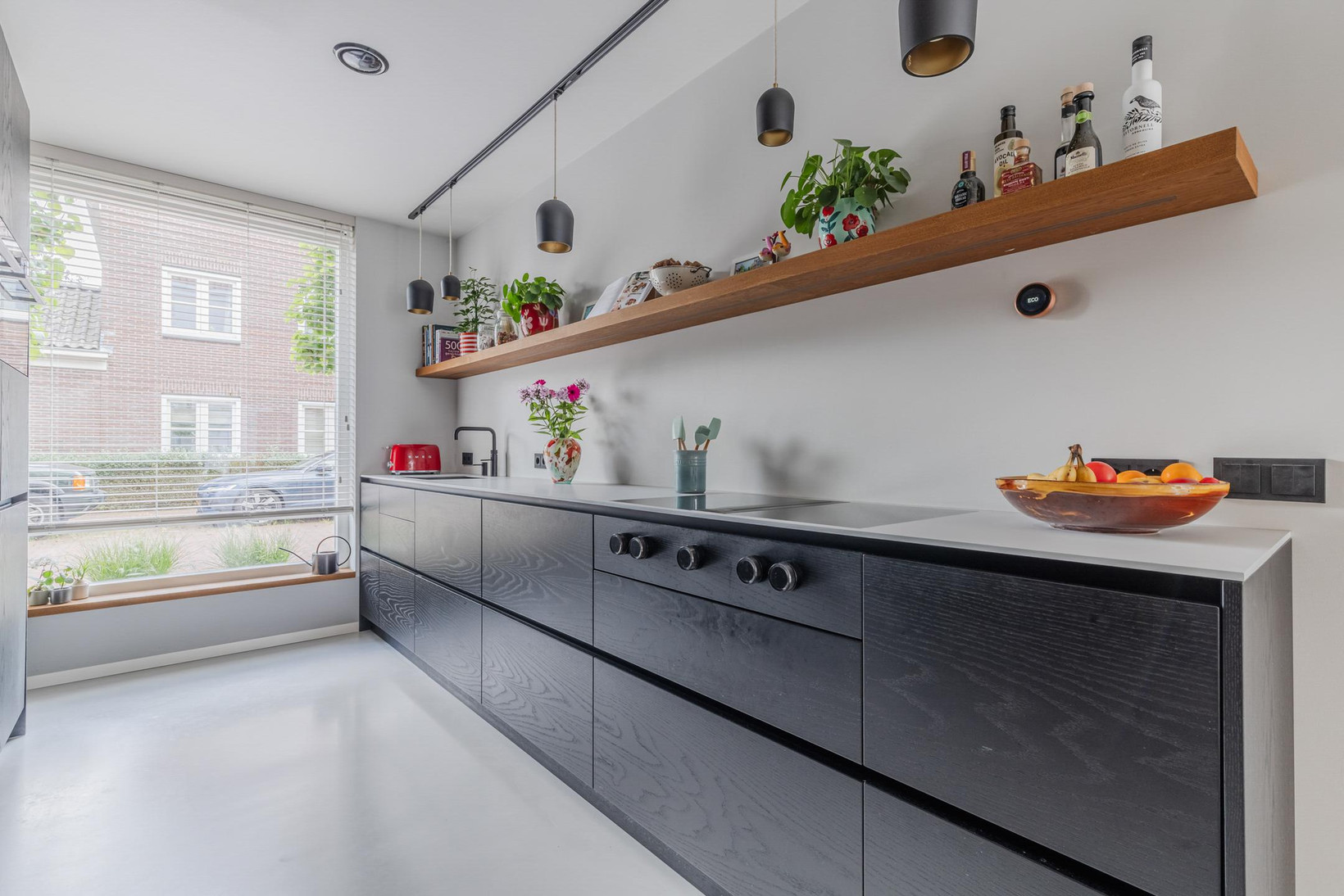 Appartement te koop: Gerard den Brabanderlaan 47, De Meern