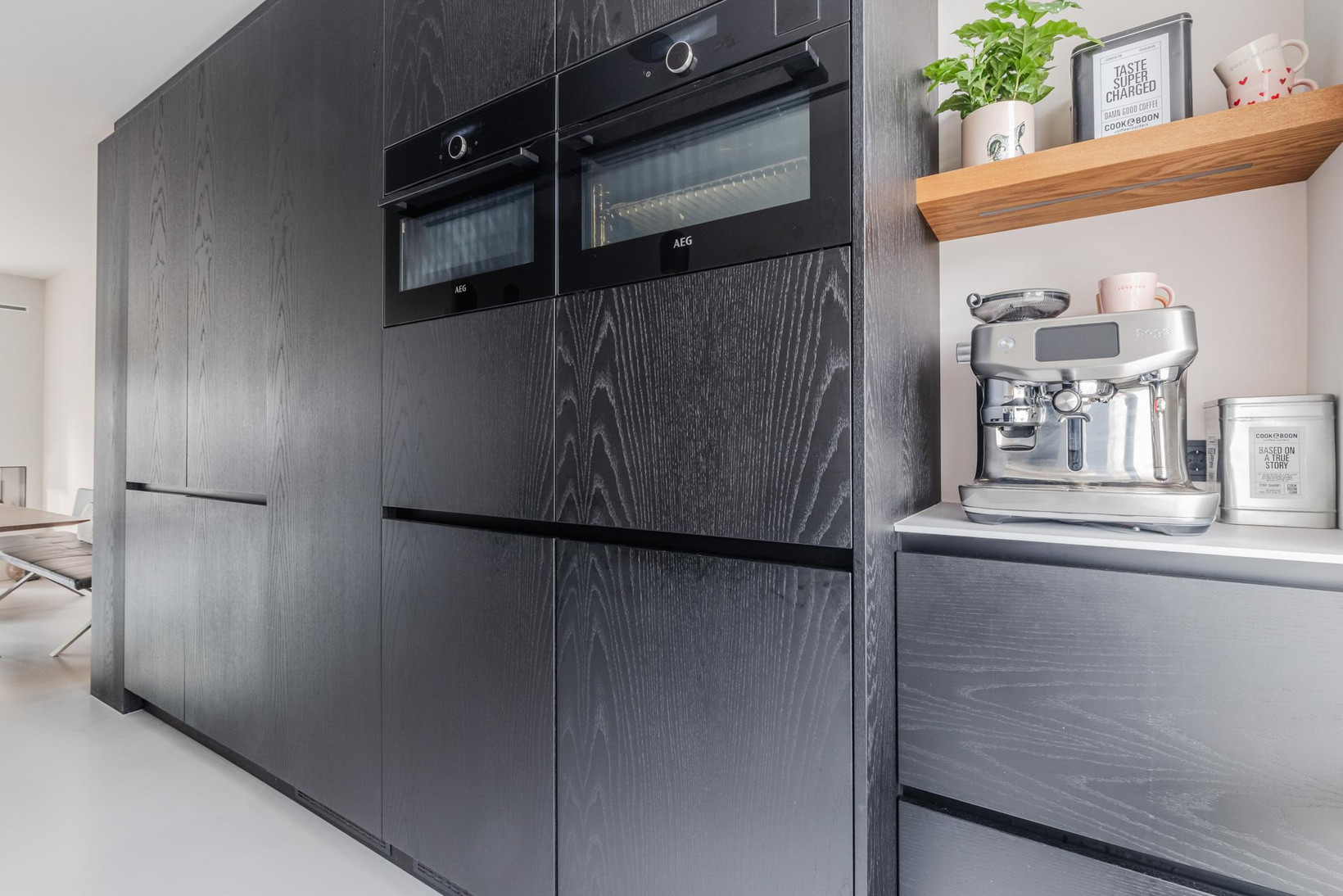 Appartement te koop: Gerard den Brabanderlaan 47, De Meern