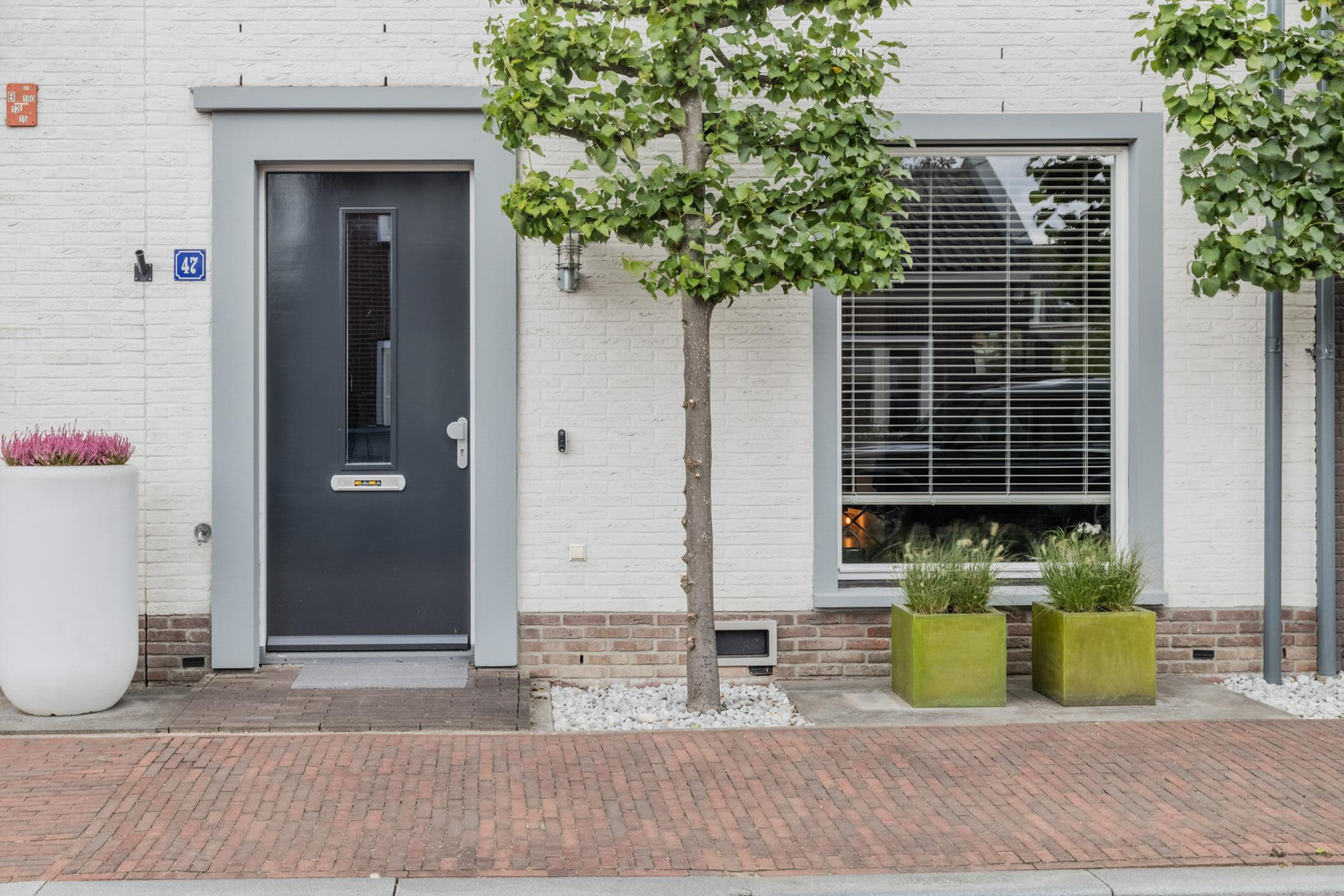 Appartement te koop: Gerard den Brabanderlaan 47, De Meern
