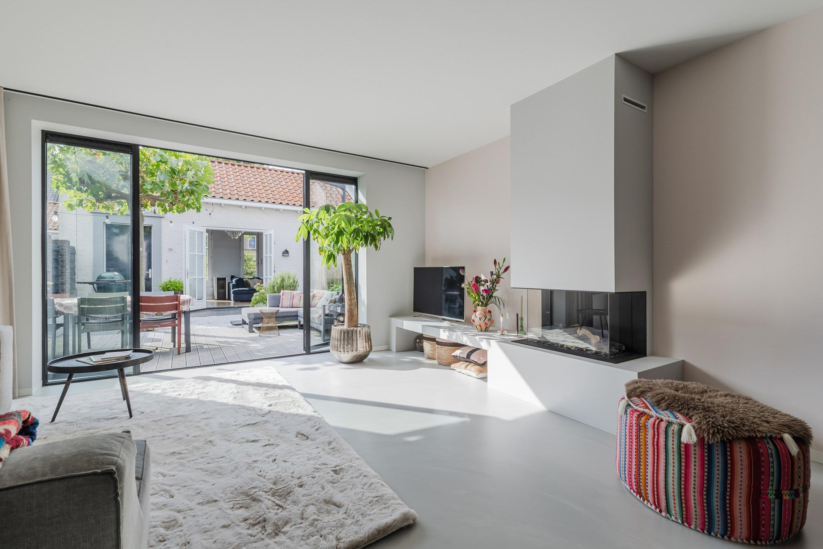 Appartement te koop: Gerard den Brabanderlaan 47, De Meern
