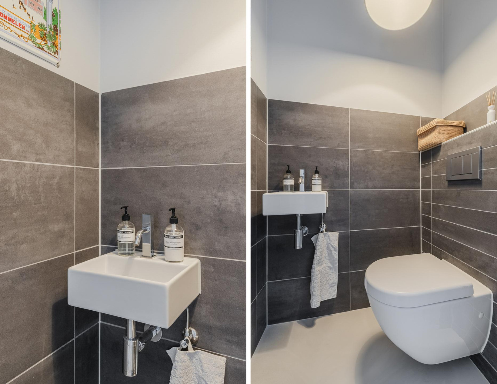 Appartement te koop: Gerard den Brabanderlaan 47, De Meern