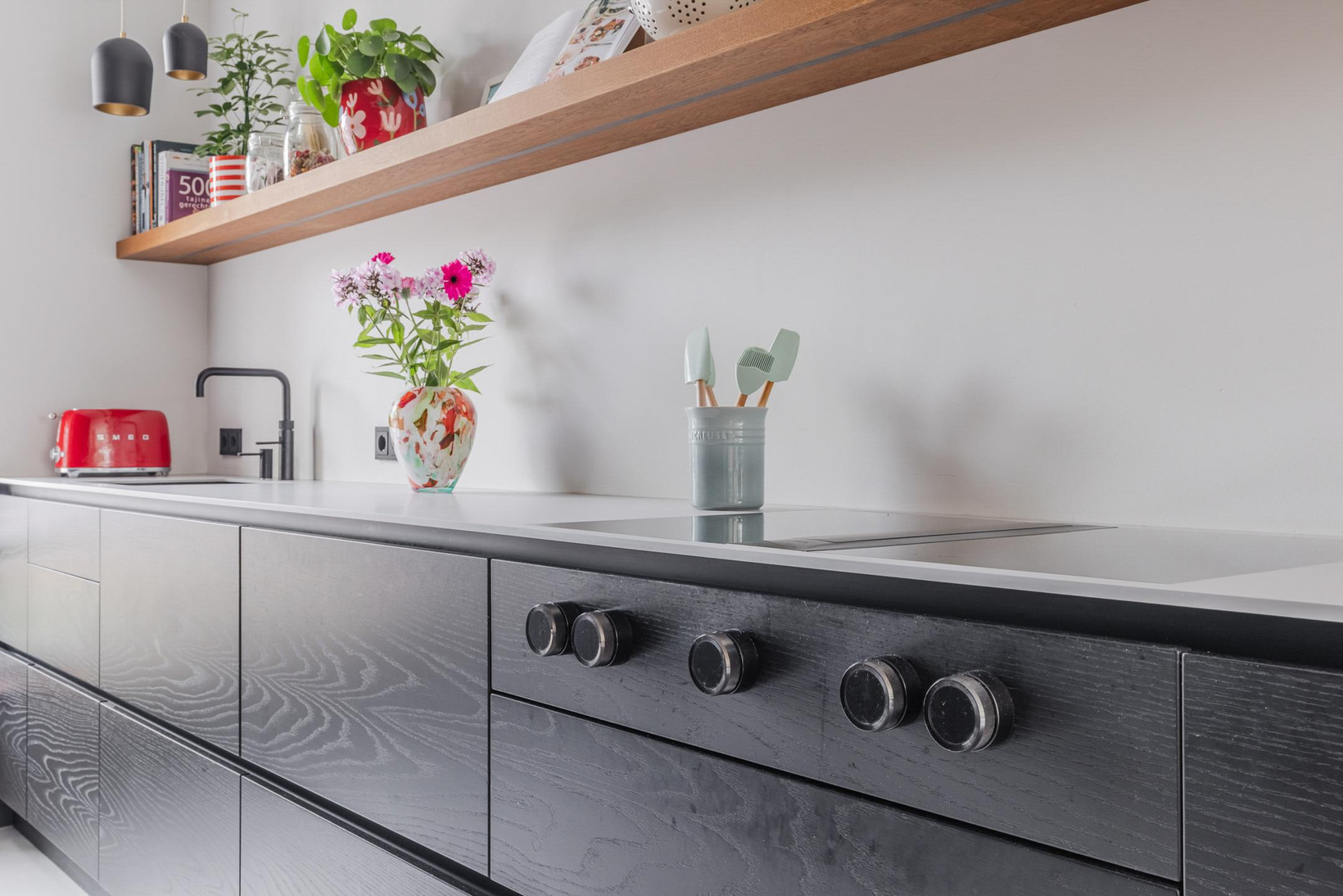 Appartement te koop: Gerard den Brabanderlaan 47, De Meern