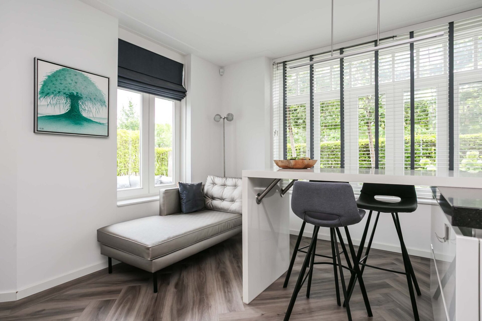 Vrijstaande woning te koop: Emmikkerboslaan 67, De Meern