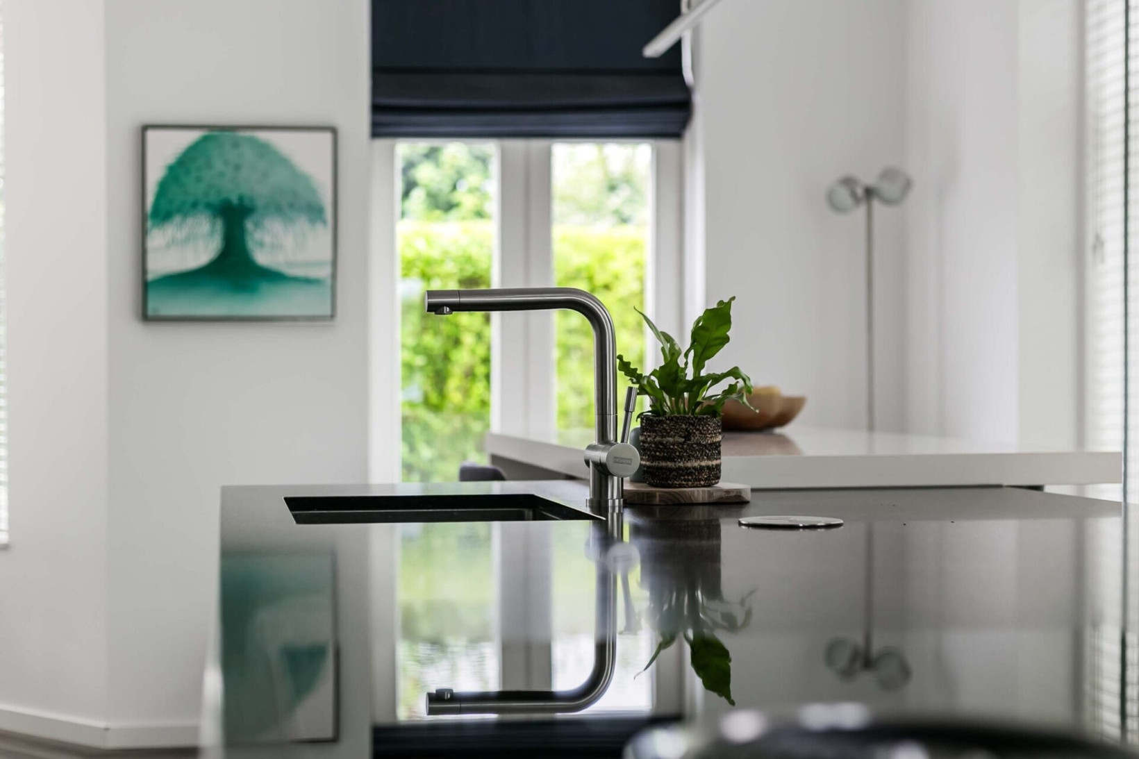 Vrijstaande woning te koop: Emmikkerboslaan 67, De Meern