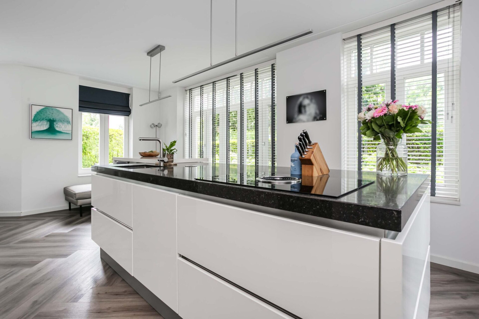 Vrijstaande woning te koop: Emmikkerboslaan 67, De Meern