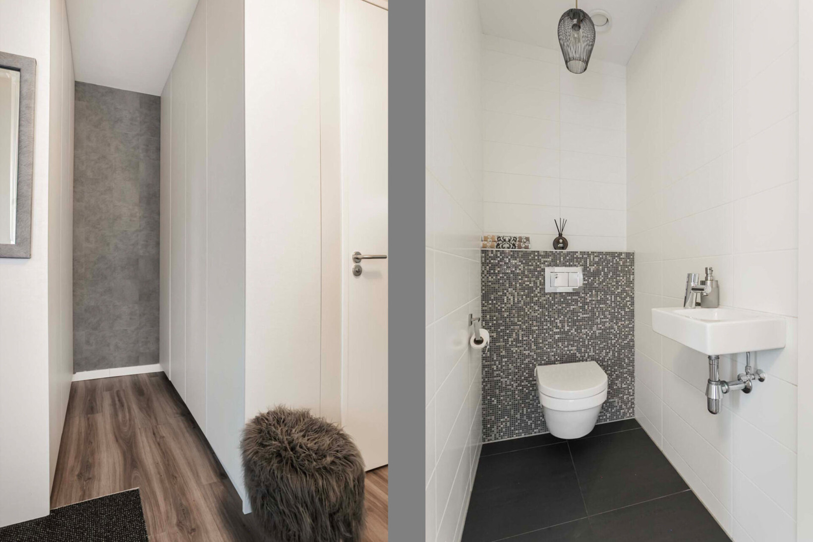 Vrijstaande woning te koop: Emmikkerboslaan 67, De Meern