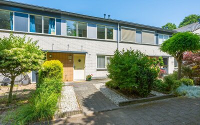 Evenaar 29