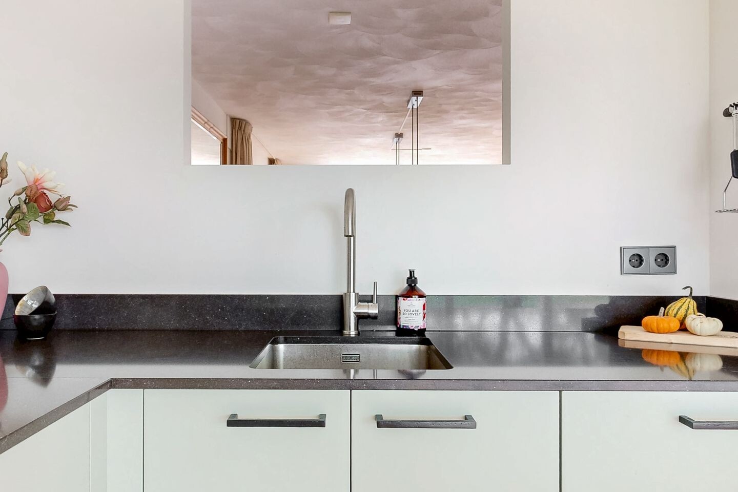 Twee-onder-één-kap te koop: Tornado 1, De Meern