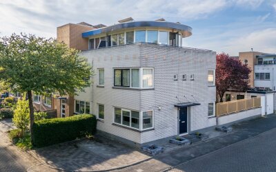 Noorderlicht 34