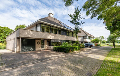 Schaduwrijk 27