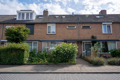 Admiraal Helfrichstraat 11