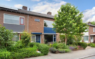 Admiraal Helfrichstraat 30