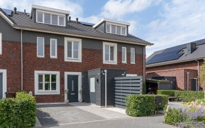Jacob Barneveldstraat 39