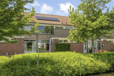 Papekopperstraatweg 12