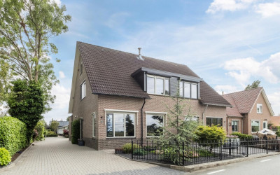 Papekopperstraatweg 26