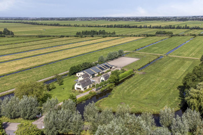 Diemerbroek 41