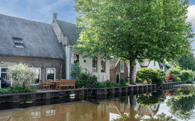 Zuidkade 2