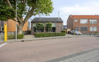 Burgemeeste. 24-A