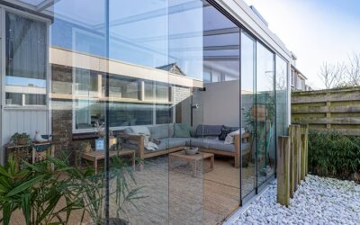 Prins Bernhardstraat 20