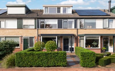 Voorhuis 6