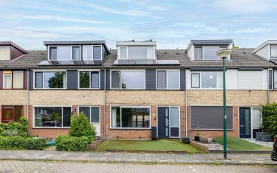 de Deel 43