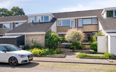 de Hild 31