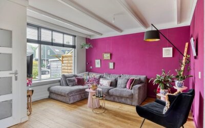 de Hild 44