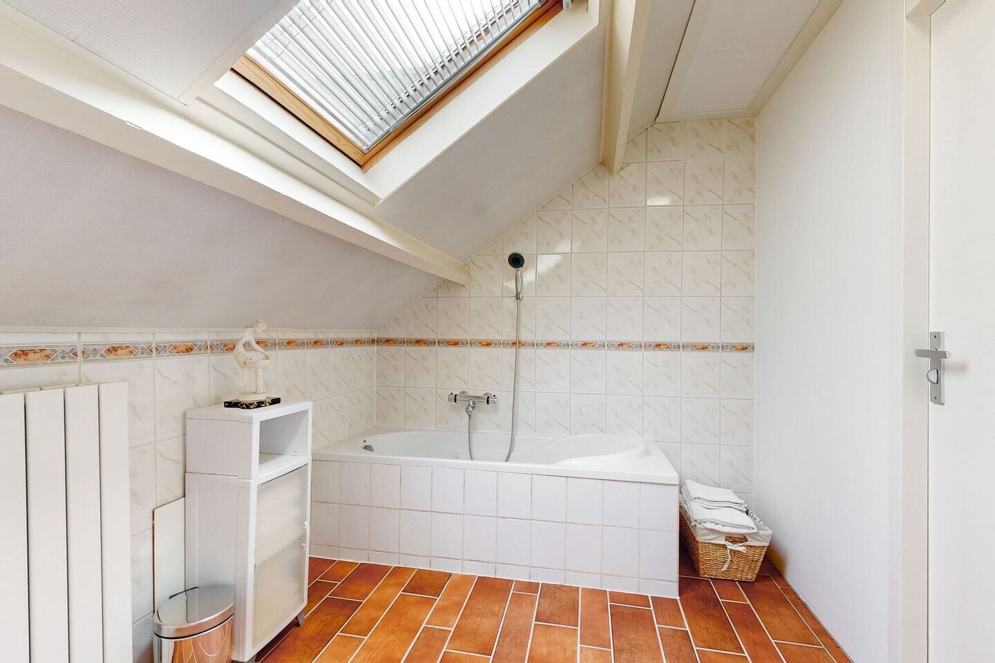 Vrijstaande woning te koop: Kievitstraat 7A, Kamerik