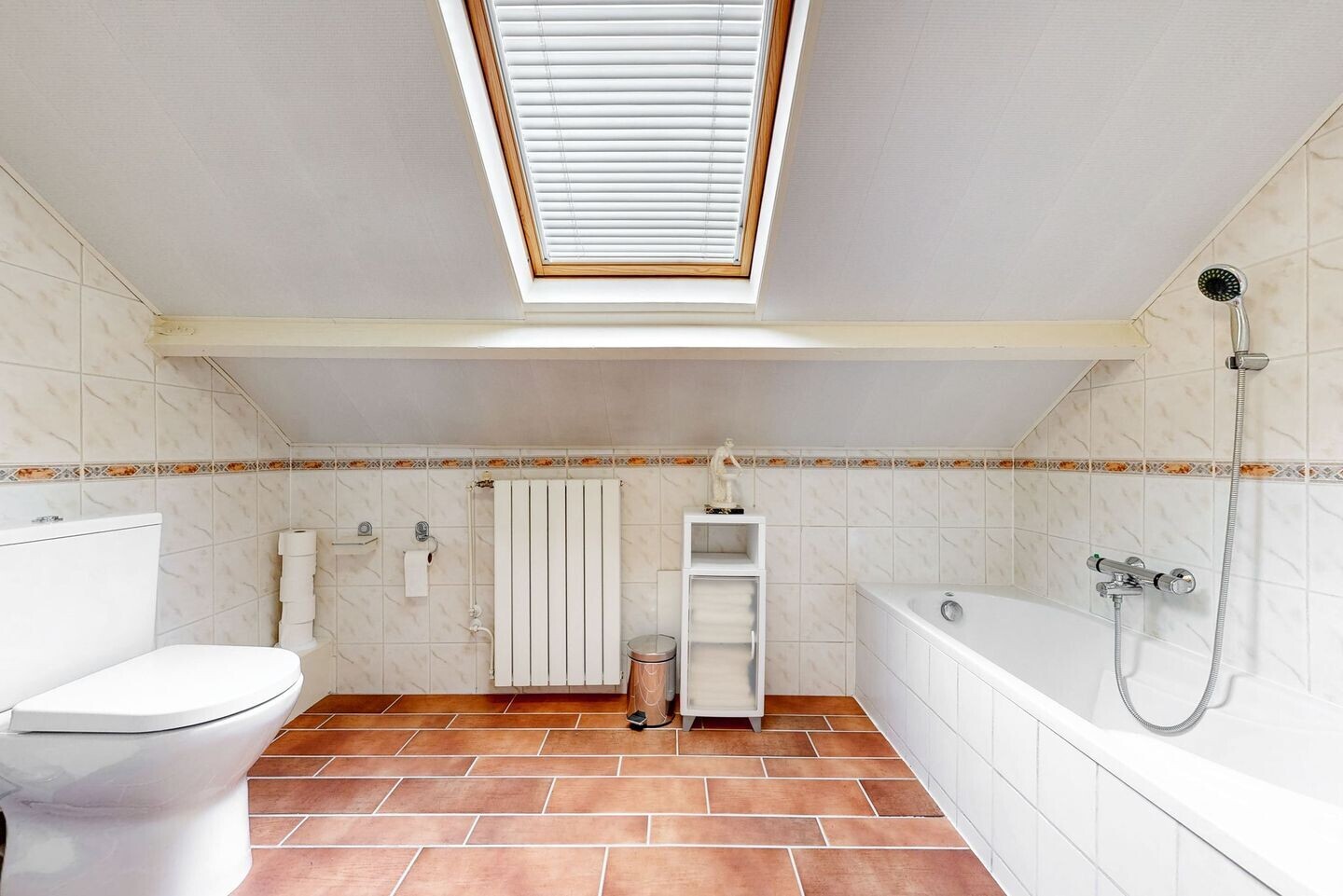 Vrijstaande woning te koop: Kievitstraat 7A, Kamerik