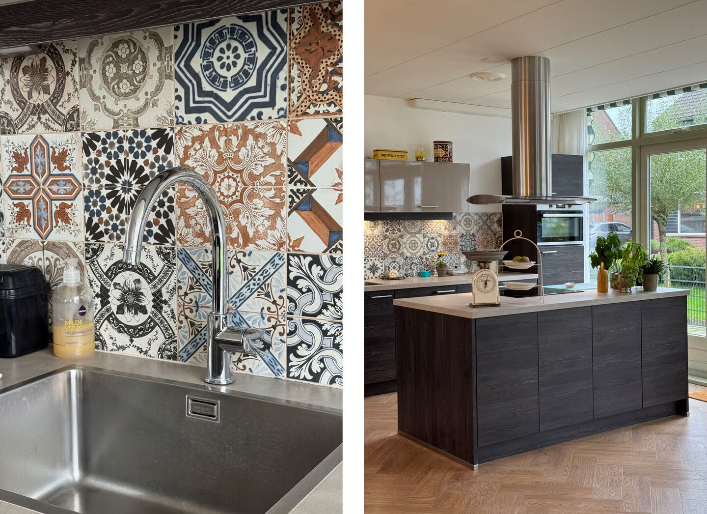Vrijstaande woning te koop: Kievitstraat 7A, Kamerik