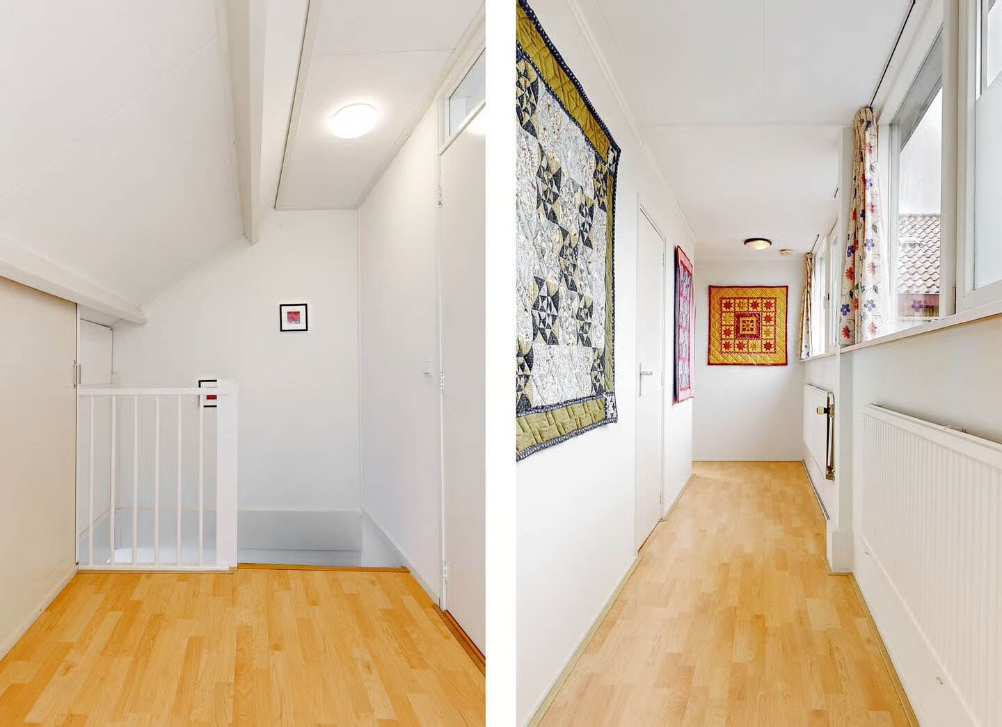 Vrijstaande woning te koop: Kievitstraat 7A, Kamerik