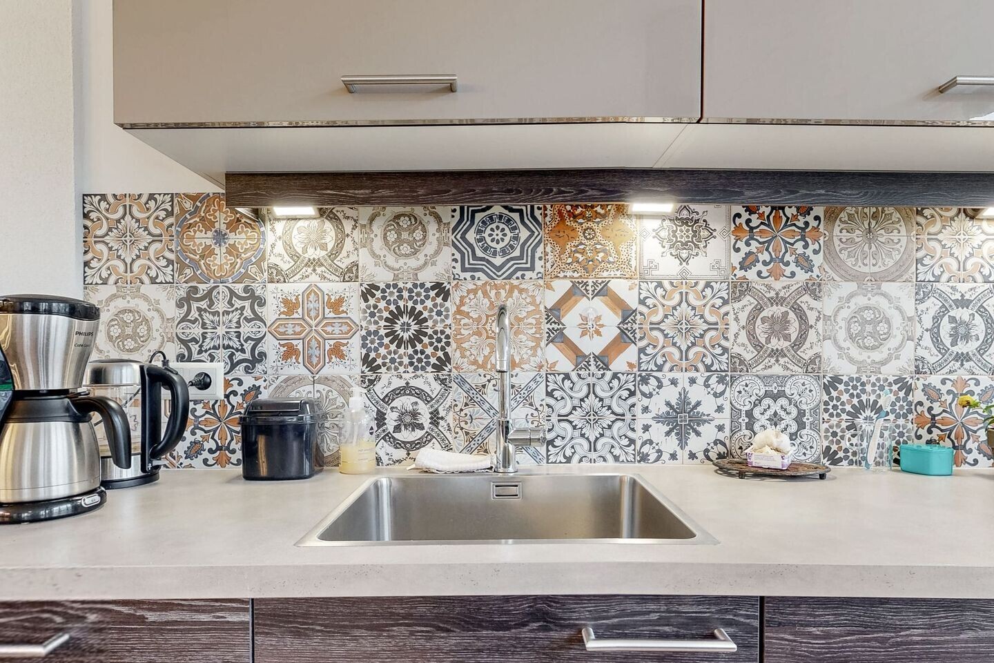 Vrijstaande woning te koop: Kievitstraat 7A, Kamerik