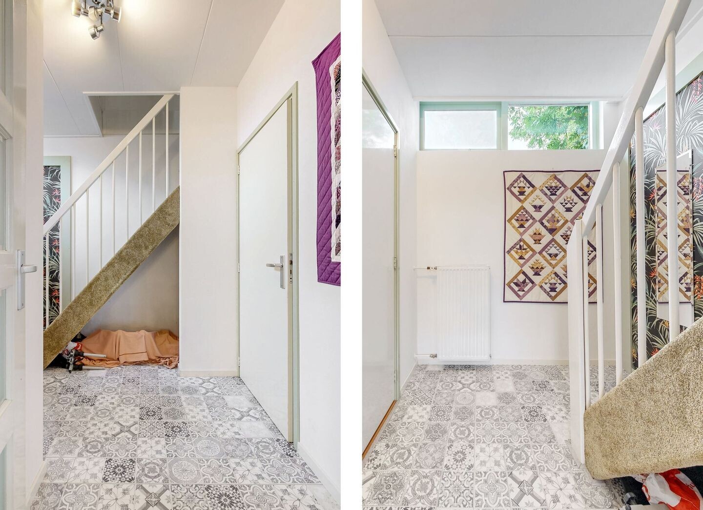 Vrijstaande woning te koop: Kievitstraat 7A, Kamerik