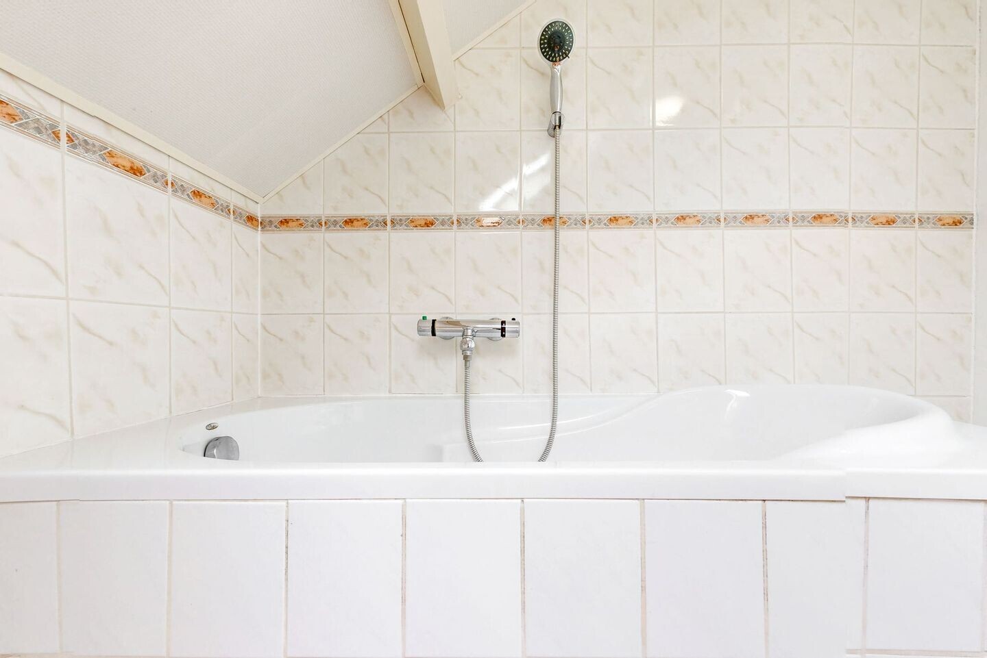 Vrijstaande woning te koop: Kievitstraat 7A, Kamerik