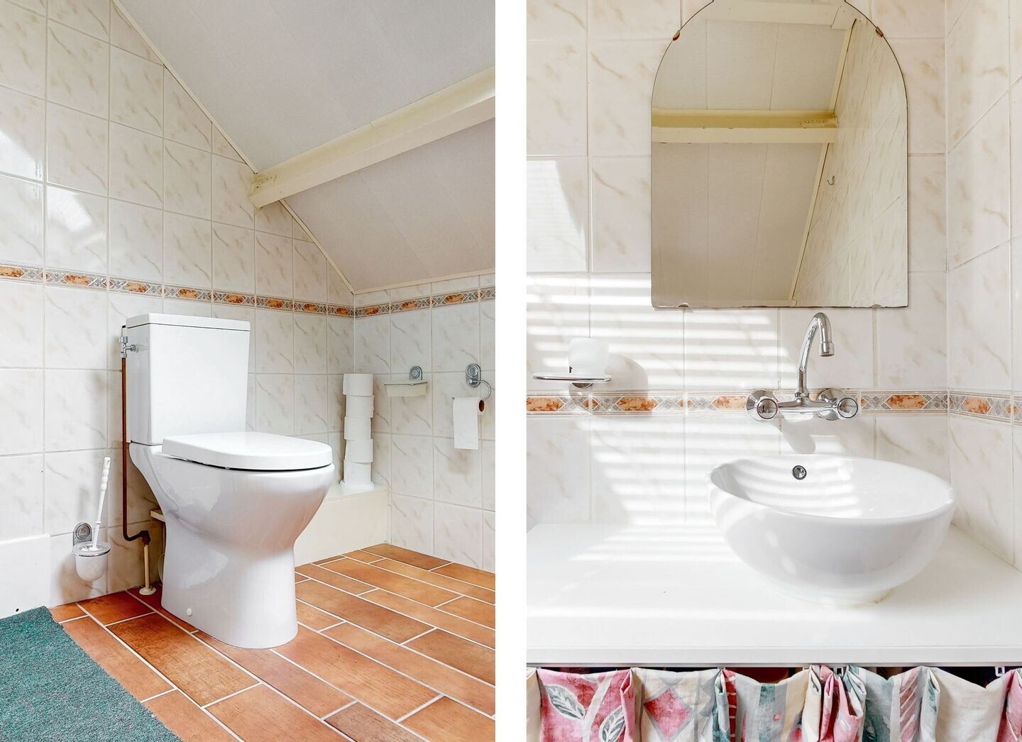 Vrijstaande woning te koop: Kievitstraat 7A, Kamerik