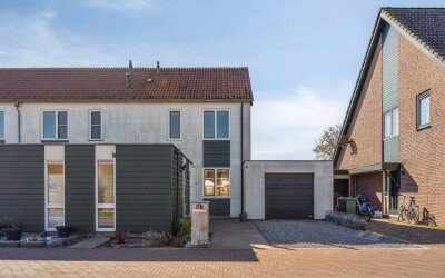 Roerdompstr. 20
