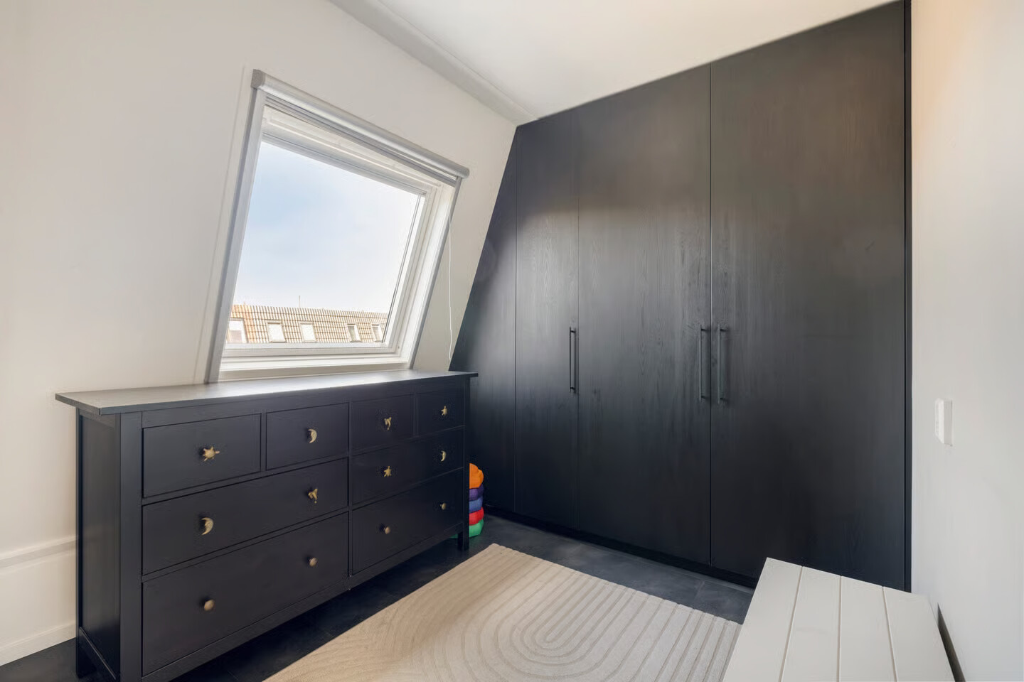 Hoekwoning te koop: Populierenlaan 25, Zegveld