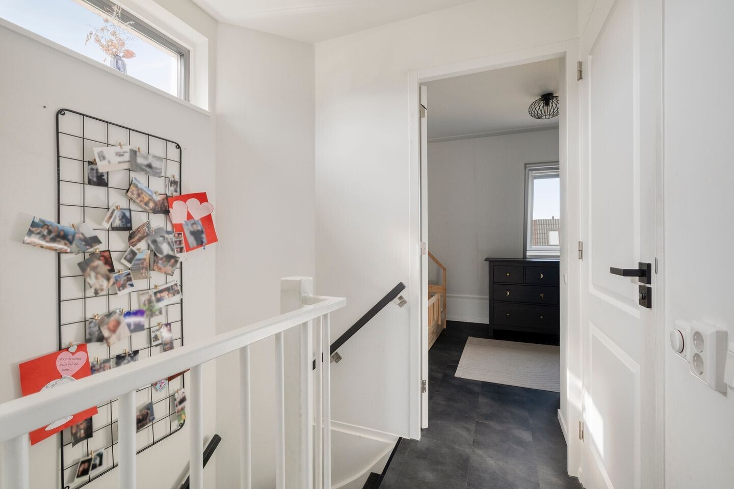Hoekwoning te koop: Populierenlaan 25, Zegveld