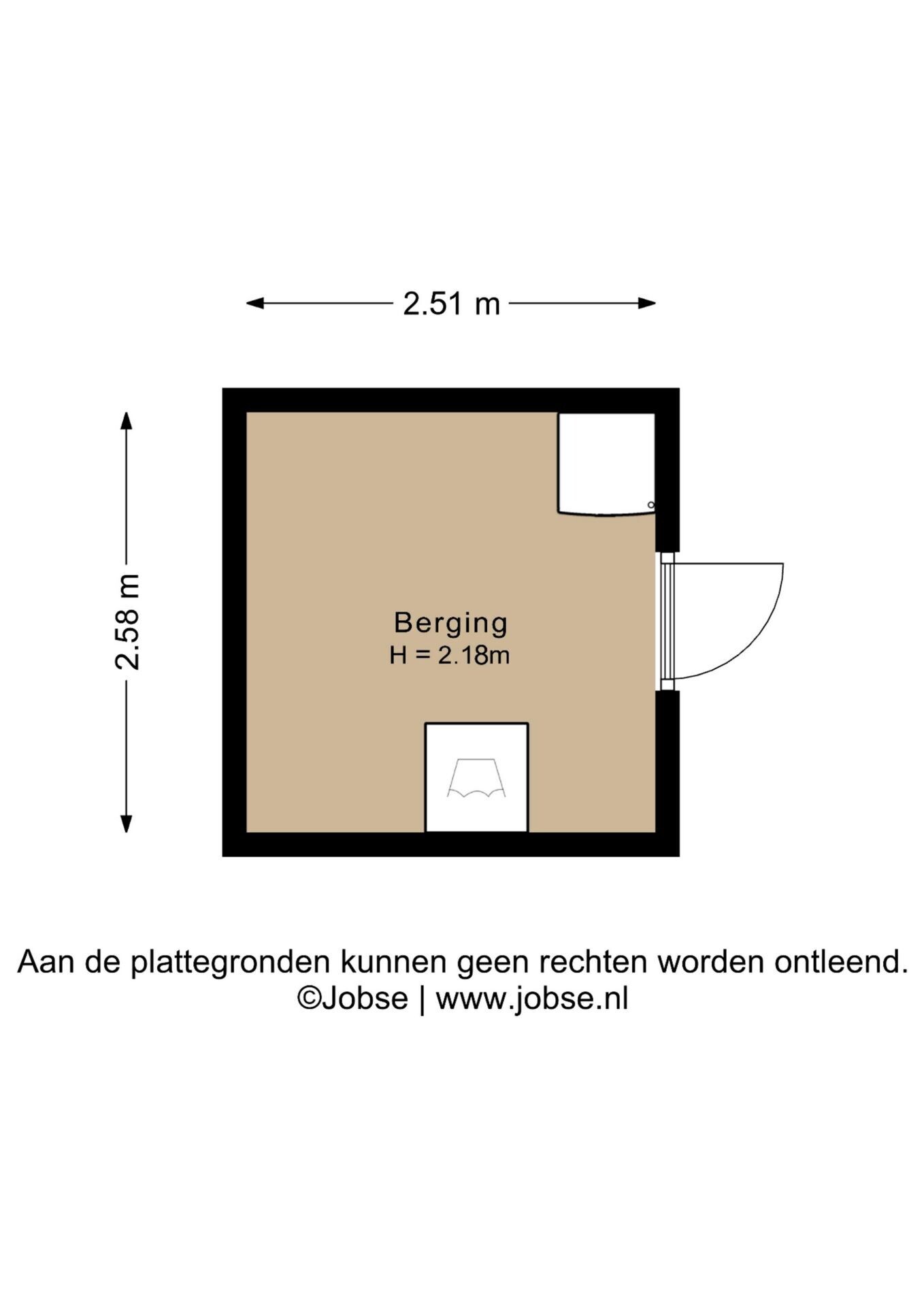 Hoekwoning te koop: Populierenlaan 25, Zegveld