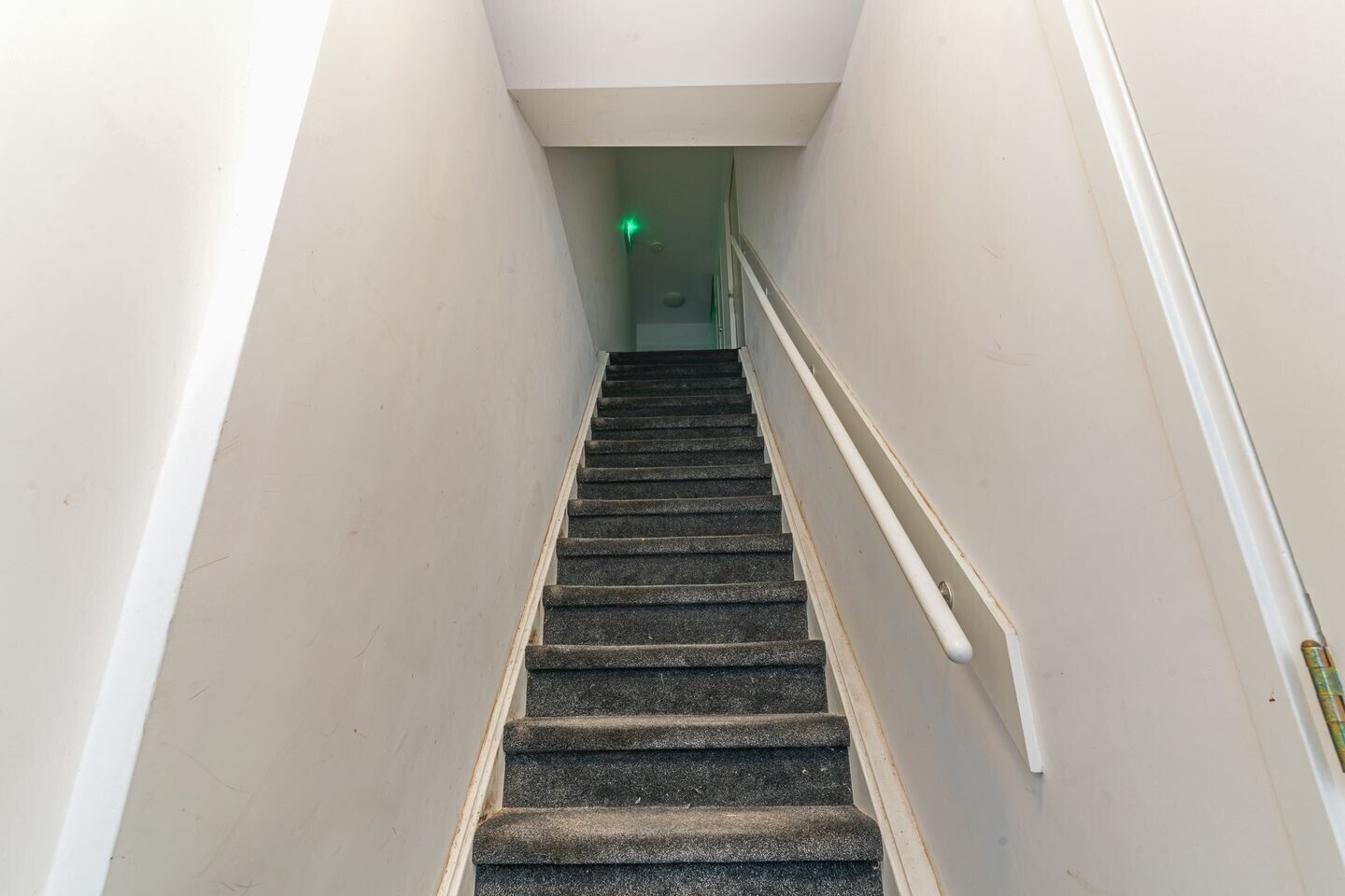 Studio te koop: Bernhardstraat 7B, Zegveld