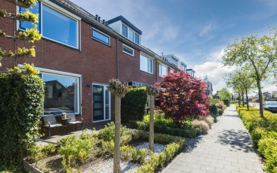 Willem-Alexanderstraat 35
