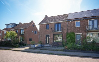 Molenweg 22
