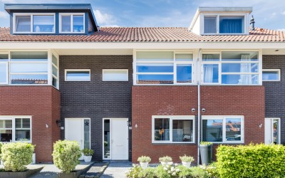 Het Erf 29