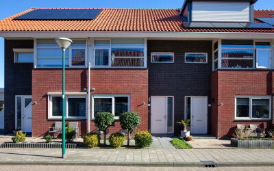 Het Erf 3