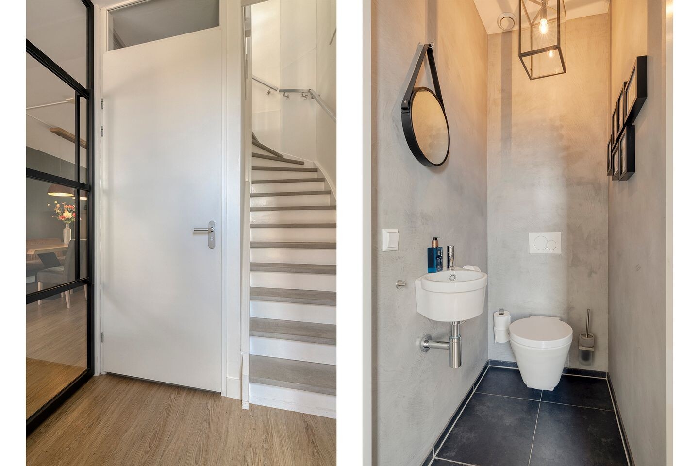 Hoekwoning te koop: Het Erf 31, Zegveld